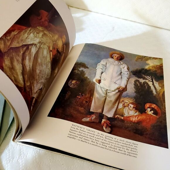 The Story of Great Music Age of Elegance Record Collection - Picture 7 of 9